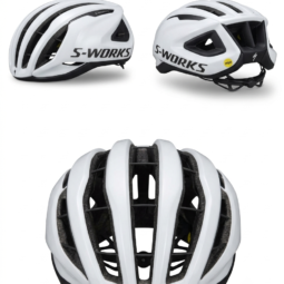 Specialized S-Works Prevail 3 Helmet