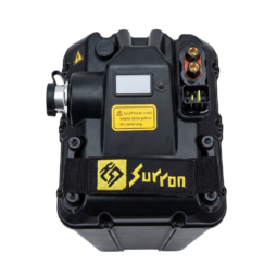 Sur-Ron Light Bee X OEM Replacement Lithium-Ion Battery