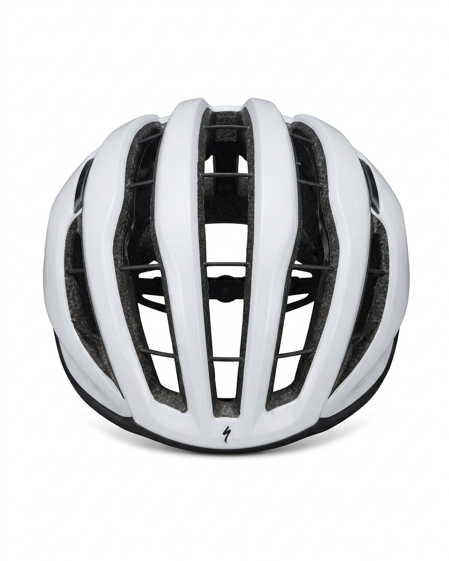 Specialized S-Works Prevail 3 Helmet - Image 4