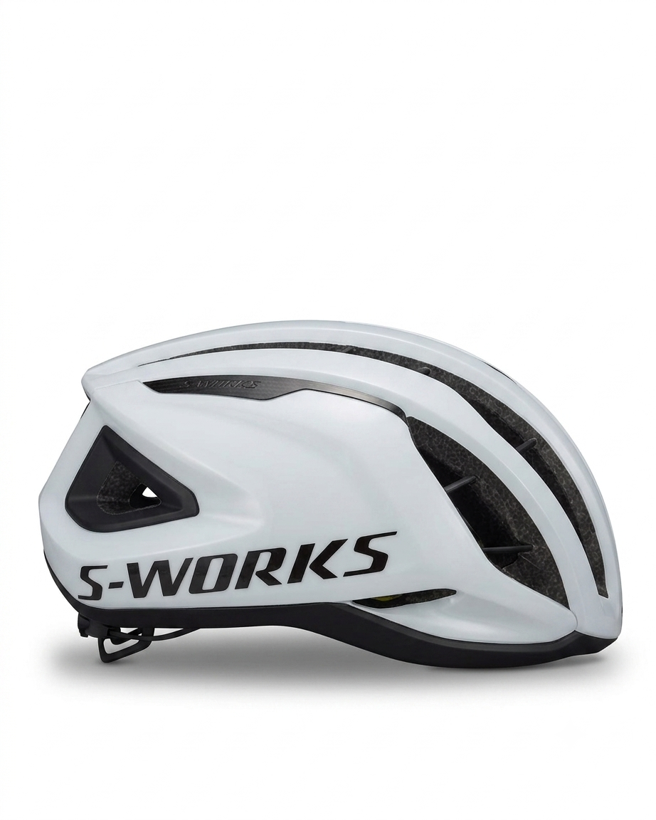 Specialized S-Works Prevail 3 Helmet - Image 2