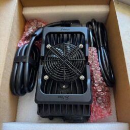 Official Surron OEM 60V Fast Charger