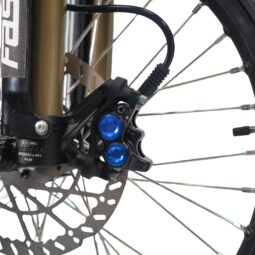 Rerode R1 full