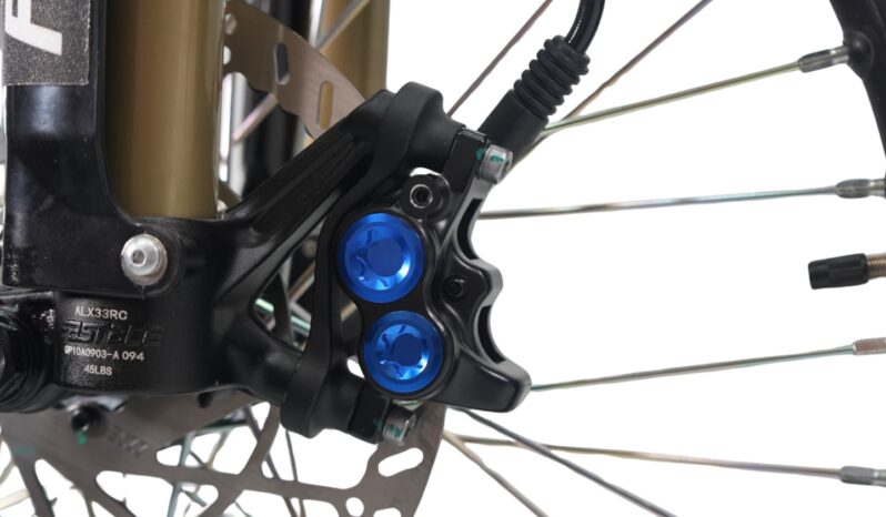 Rerode R1 full
