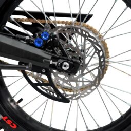 Rerode R1 full