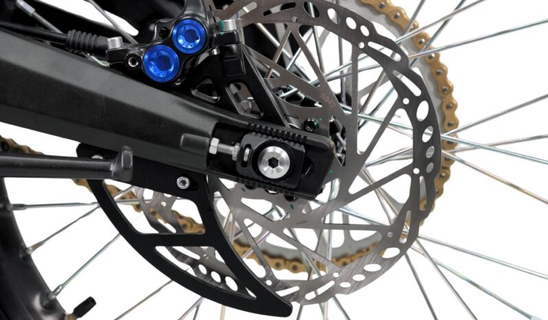 Rerode R1 full