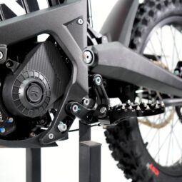 Rerode R1 full