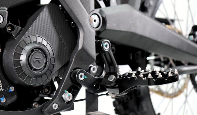 Rerode R1 full