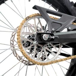 Rerode R1 full