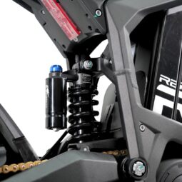 Rerode R1 full