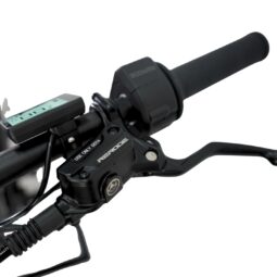 Rerode R1 full
