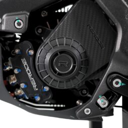 Rerode R1 full