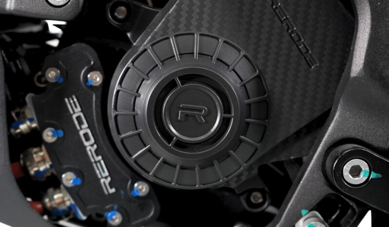 Rerode R1 full