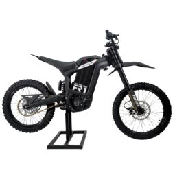 Rerode R1