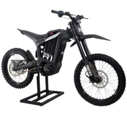 Rerode R1 full