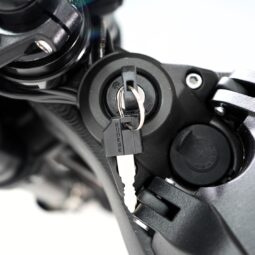 Rerode R1 full