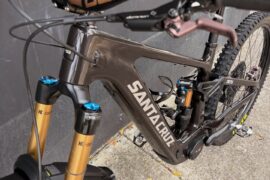 bicykool-___3924747927449605470_10384679837___--2