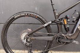 bicykool-___3924747927449605470_10384679837___--3