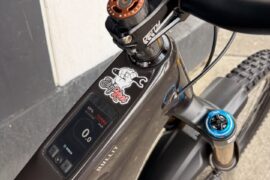 bicykool-___3924747927449605470_10384679837___--6_1