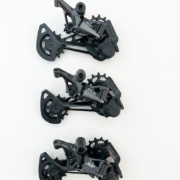 Shimano Deore XT RD-M8100-SGS Rear Derailleur