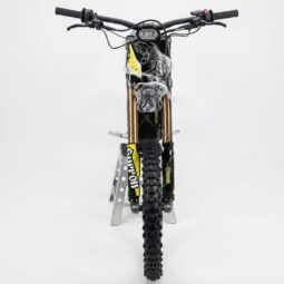 2025 Surron Light Bee X (8000W / 60V 40Ah) full