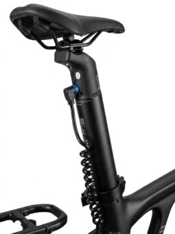 ADO Air 20 Ultra Folding E-Bike full