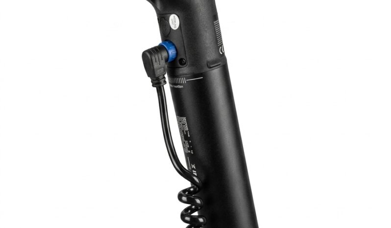 ADO Air 20 Ultra Folding E-Bike full