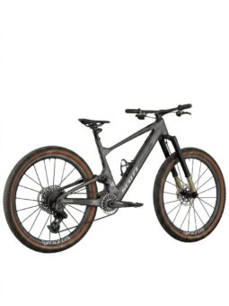 Scott Lumen eRIDE “DangerLumen” full