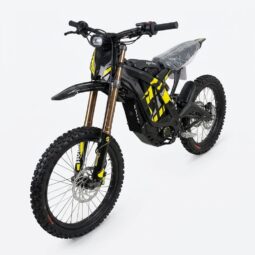 2025 Surron Light Bee X (8000W / 60V 40Ah) full