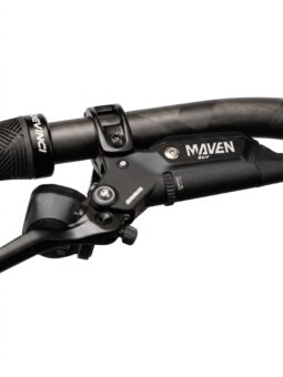 Devinci Spartan (GX AXS 12s / Eagle 90 12s / Deore 12s) full