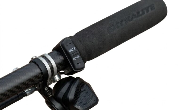 Scott Lumen eRIDE “DangerLumen” full