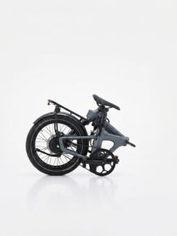 ADO Air 20 Ultra Folding E-Bike full