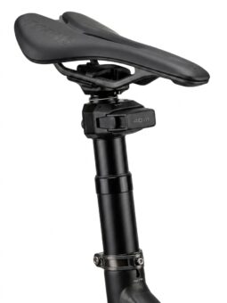 Scott Lumen eRIDE “DangerLumen” full