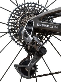 Scott Lumen eRIDE “DangerLumen” full