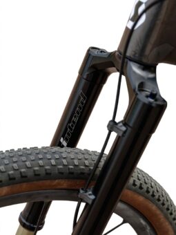 Scott Lumen eRIDE “DangerLumen” full