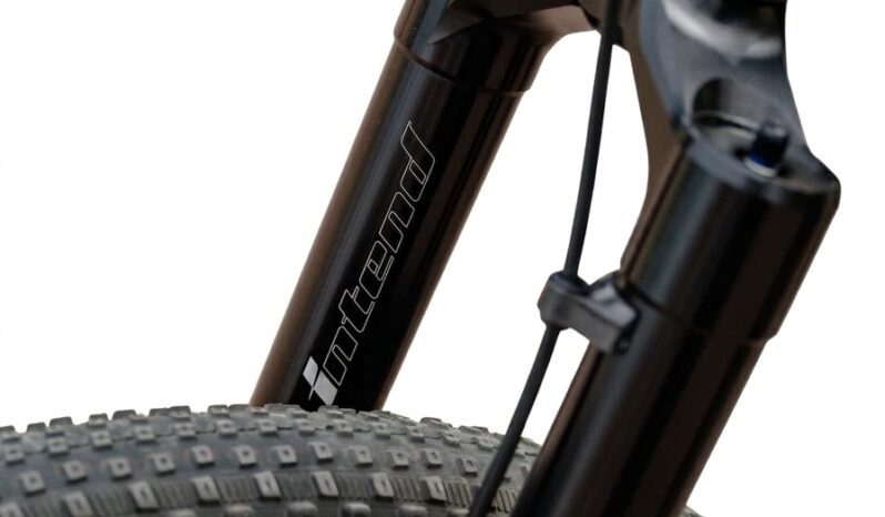 Scott Lumen eRIDE “DangerLumen” full