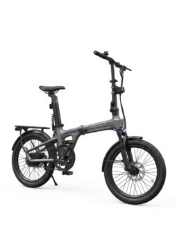 ADO Air 20 Ultra Folding E-Bike
