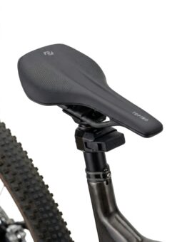 Scott Lumen eRIDE “DangerLumen” full