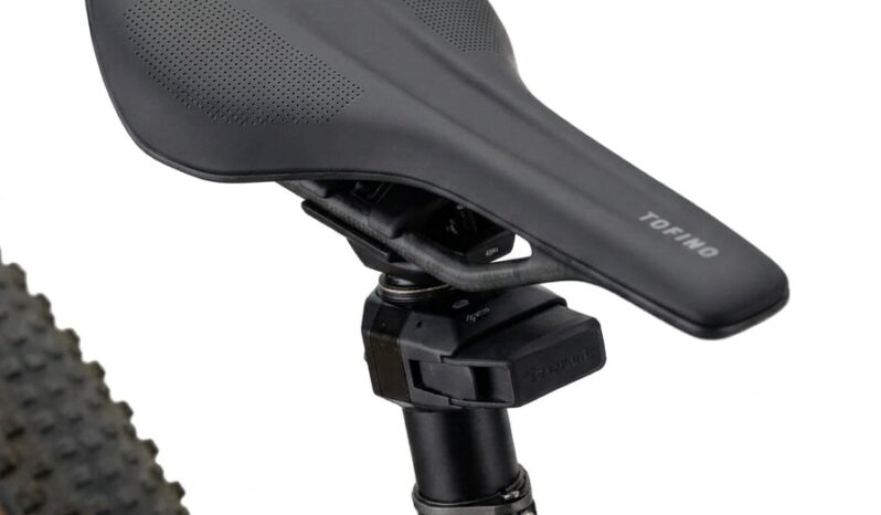 Scott Lumen eRIDE “DangerLumen” full