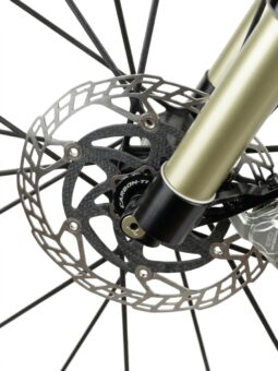 Scott Lumen eRIDE “DangerLumen” full