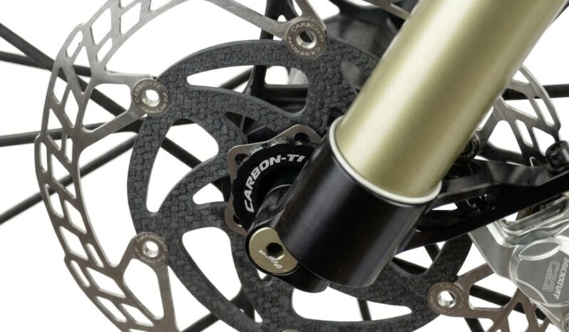 Scott Lumen eRIDE “DangerLumen” full