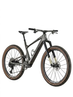 Scott Lumen eRIDE “DangerLumen”