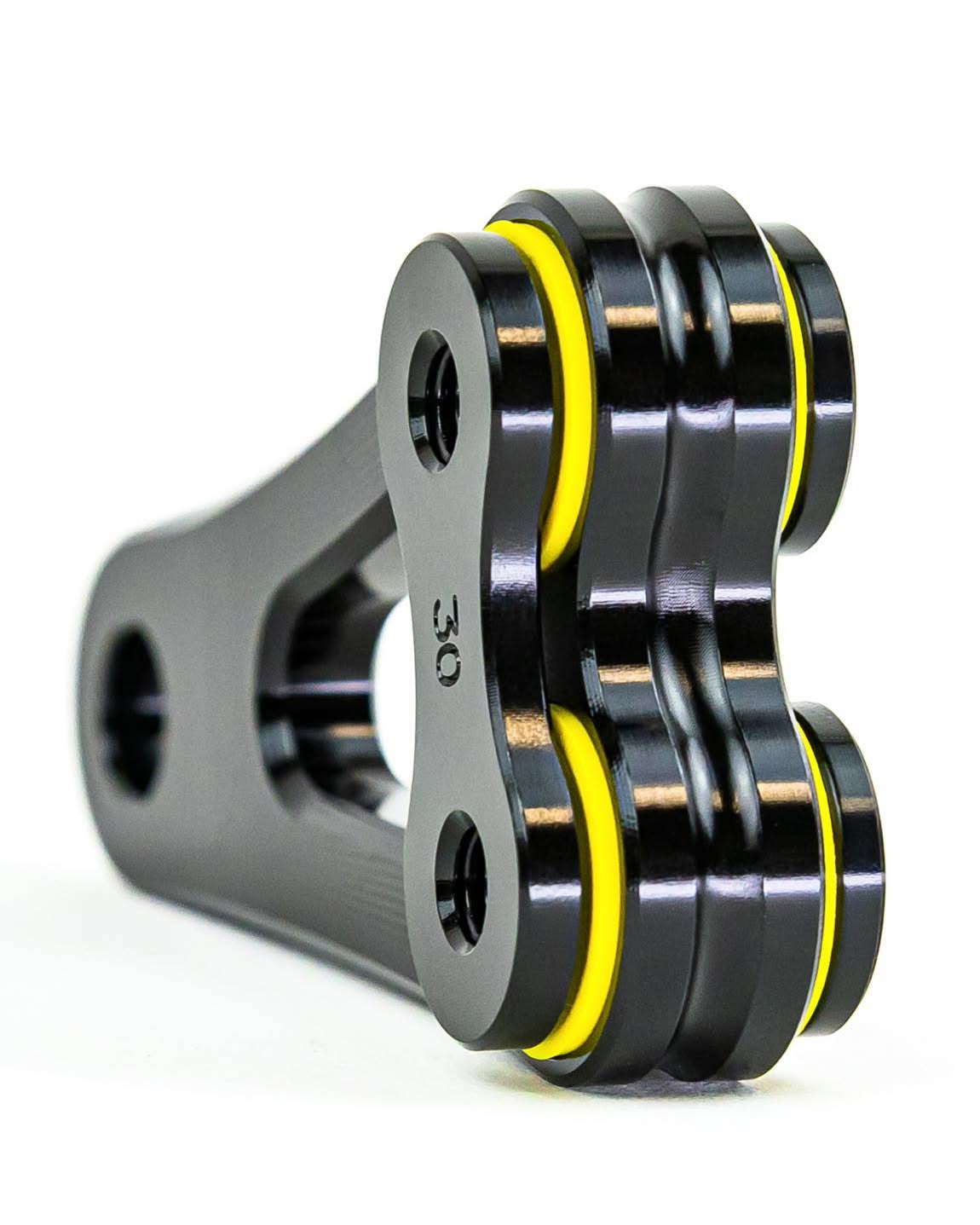 Luxon MX Gen 2 Engine Mount Kits - Image 5
