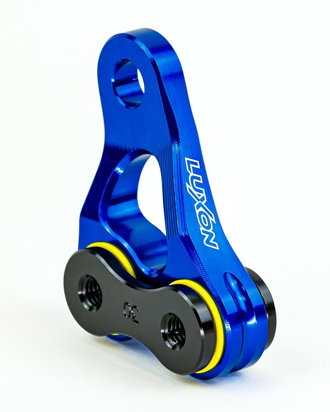 Luxon MX Gen 2 Engine Mount Kits - Image 8