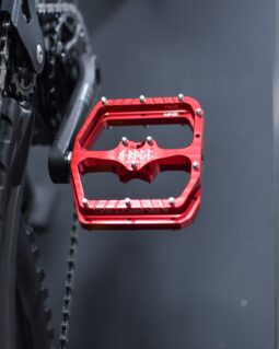 The Forbidden Dreadnought E Custom Build full