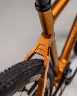 NICOLAI ARGON GX GPI full
