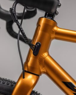 NICOLAI ARGON GX GPI full
